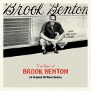 Benton Brook - Best Of Brook Benton