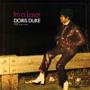 Duke Doris - Im A Loser
