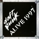 Daft Punk - Alive 1997 (OST)