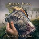 Shining Black ft. Boals & Thorsen - Postcards From...