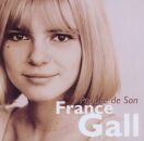 Gall France - Poupee De Son