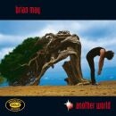 May Brian - Another World (Ltd. 2Cd & 1 Colour Lp...