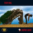May Brian & Ellis Kerry - Another World / Ltd. 2 CD +...