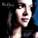 Jones Norah - Come Away With Me (20Th Anniversary Deluxe...