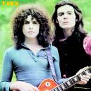 T.Rex - T. Rex
