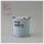 Wilson Steven - Eminent Sleaze (Cd-S / CD Single)
