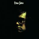 John Elton - Elton John