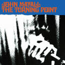 Mayall John & the Bluesbreakers - Turning Point, The