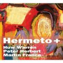 Warren Huw / Peter Herbert / Martin France - Hermeto