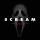 Beltrami Marco - Scream (OST / Original Motion Picture Score,Ltd. 4Lp)