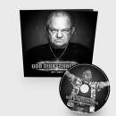 Dirkschneider Udo - My Way (Earbook)