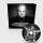 Dirkschneider Udo - My Way (Earbook)