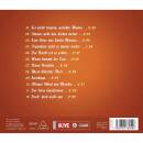 Corren Carmela - Eine Rose aus Santa Monica