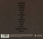 Xentrix - Kin ( & 4 Bonus Tracks)