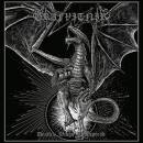 Grafvitnir - Death`s Wings Widespread (Picture Disc)