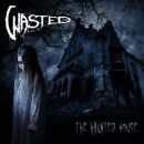 Wasted - Haunted House, The