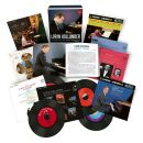 Hollander Lorin - Lorin Hollander -The Complete Rca Album...