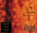 Prince - Gold Experience, The