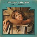 Collins Ruthie - Cold Comfort &