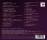 Various Composers - Jonas Kaufmann: The Tenor (Kaufmann Jonas)