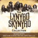 Lynyrd Skynyrd - Lynyrd Skynyrd Collection, The