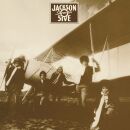 Jackson 5, The - Skywriter