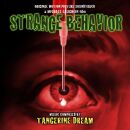 Strange Behavior: Original Soundtrack