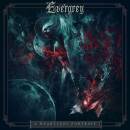 Evergrey - A HEARTLESS PORTRAIT (THE ORPHEAN TESTAMENT)