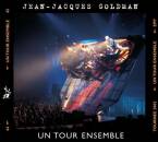 Goldman Jean-Jacques - Un tour ensemble