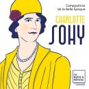 Sohy Charlotte - Charlotte Sohy: Compositrice De La Belle...