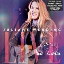 Werding Juliane - Juliane Werding - Ihre Lieder