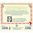 Young Pippa - Ponyhof Apfelbluete