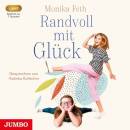 Feth Monika - Randvoll mit Glück