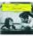 Argerich Martha - PROKOFIEFF / RAVEL (180 G)
