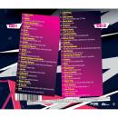 90s Club Hits Vol. 3 (Diverse Interpreten)