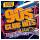 90s Club Hits Vol. 3 (Diverse Interpreten)