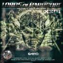 Lords Of Hardcore Vol. 23 (Diverse Interpreten / Globe)