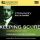 Stravinsky Igor - The Rite Of Spring / The Firefird Suite (Selections / Tilson Thomas Michael / Sfso)