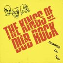 Kings Of Dubrock, The - Dubbies On Top