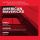 Cowell Henry / u.a. - American Mavericks (Tilson Thomas Michael / SFS)