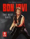 Bon Jovi - Best Days, The