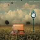 Livebrant Sofie - Weep The Time Away: Emily Bronte