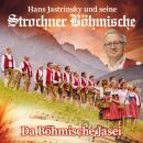 Hans Jastrinsky Und Seine Strochner Böhm - Da...