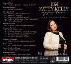 Kelly Kathy - My First Classic