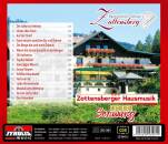 Mit neuem Schwung (Diverse Interpreten)