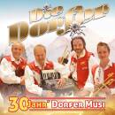 30 Jahr´ Dorfer Musi (Diverse Interpreten)