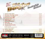 30 Jahr´ Dorfer Musi (Diverse Interpreten)