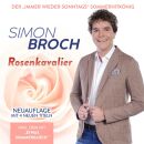 Simon Broch - Rosenkavalier Inkl."Etwas...