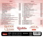Quinn Freddy - Raritäten-Meine Schönsten Lieder-Folge2