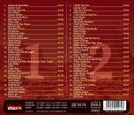 Best of Country 40 Greatest Country Songs Folge 1 (Diverse)